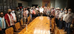 6489-WbKwahT0-ISmh-UrCX-44Pd-lBulRNLWFfc6