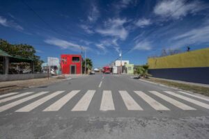 6490-qPcbeOsB-qS8p-hNBP-f72D-Im215QiwTIPo