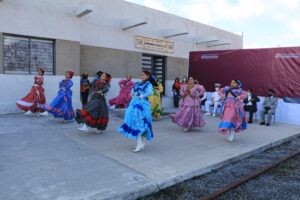 6491-xLyRMVry-As8M-8c7o-2v4D-IiwYmZxRYDtt