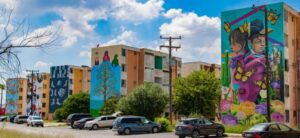 6492-Qr4YKM9G-c9eh-hyUm-mQFo-ivJbDvGg1ksD