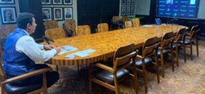 6494-KxY85koC-W01j-GEF8-0mTs-G12qlUjR1QeK