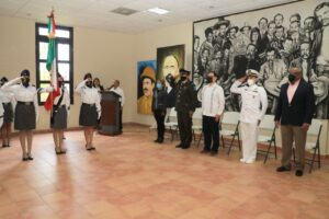 6495-Hmo4aLEy-MxaT-U4ew-kyg2-7uKdeYvzUHwF