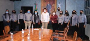 6496-7LowSWpb-Fp8W-BlBn-HHBb-CKCuX1QjR6fA