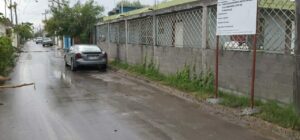 6497-NQzk6KG3-gaLH-FKT5-J4AG-7iYRAfjzD3KV