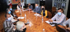 6498-gG13E7j9-FsLu-tB4x-s1rJ-3HwHAZwhPiSz