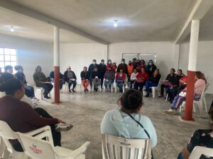 6499-kfd0QTfy-Iu5N-agih-rLgt-ciVeFBRSrHyB