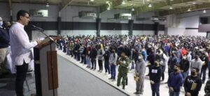 6500-ak7gqACE-3w4P-3Aob-kPkD-MlLyt6CMxekT