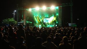 6501-qGvorfte-QwTz-UBoA-EOeF-EyjN5Cs2YXea