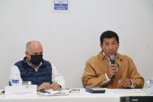 6502-fZM7uqIf-BFYB-w7jc-3Hpi-L53E8aZyqmLM