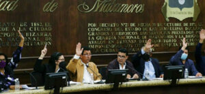 6503-MOCnCQ56-J4Bs-EnxL-Cagc-GHRLlJPsdBDb