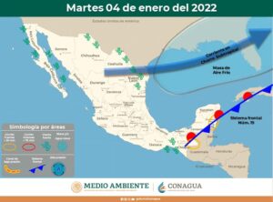 270824919_770415063876275_5892357071914598696_n