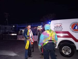 271263714_769493230635125_6335080509876281308_n