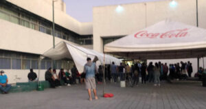 271302373_770587610525687_3390302714178604114_n