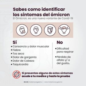 271443761_2751305508507510_2723054058874988588_n