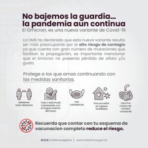 271536261_2751944498443611_6289358916372540081_n