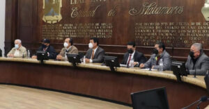 111122assasaaaa112128