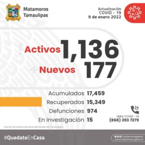 271658844_2753501911621203_7934488466052958843_n