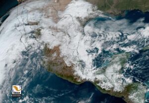 271765944_774103750174073_3099343169843124657_n