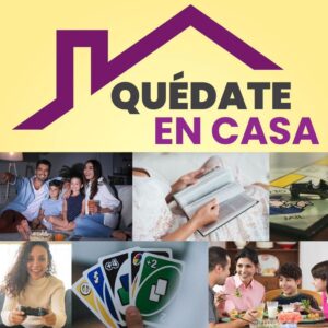 272399858_2763974127240648_2568629483463304187_n