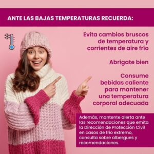 272403593_2761195420851852_1641103722262811517_n