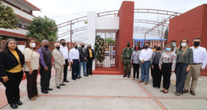 18marzomatamorosgrallazraro