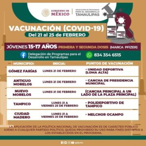 274231932_797484531169328_1329371071316821522_n