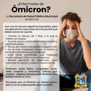 275041292_2790047307966663_4151052299370040572_n