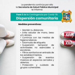 275083061_2788727644765296_2148798113916894570_n