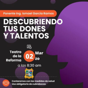 275115870_2788114451493282_2260128263794883913_n