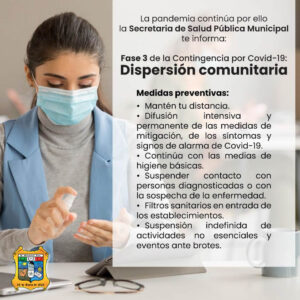 275168411_2789382588033135_2761577845389837559_n