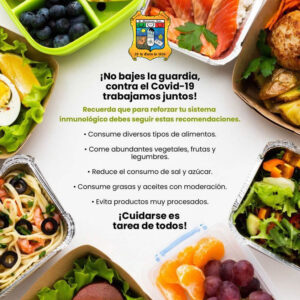 275322003_2793438247627569_2204683957625618835_n