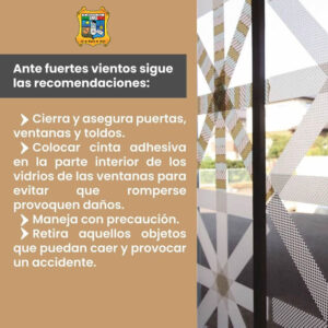 277148676_2801807246790669_6249547603045368796_n