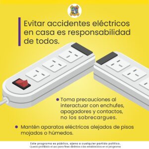 2d5769ab-cb2f-432c-b515-6a782bf979b7