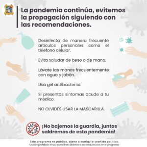 7889c63f-6f35-45d4-9b84-4eb8370273a6