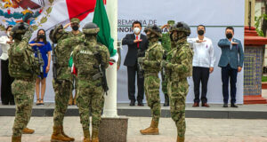 autoridadesbanderamatamoros