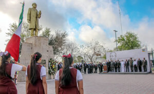 benitojuarezmatamoros