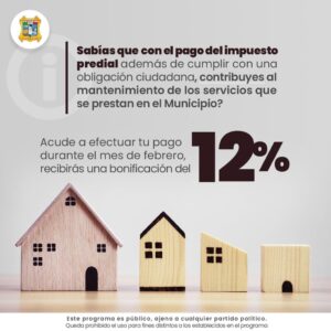 db9d5ecd-4264-4bec-8812-c849afe51762