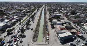 limpiezadrenesmatamorosmarzo