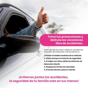 278366951_2819238795047514_4993832717378131494_n