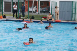 6574-cjrQ3aa5-jasU-rPuX-0zhU-gMdUtzPxcPv0