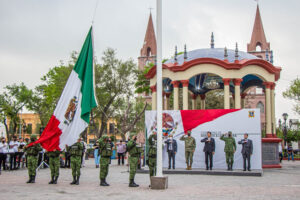 6575-NebeZb6S-BSPB-YcpZ-RChm-WERI6uAa4xw7