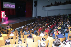 6576-3T2oUkx5-jhYl-bX41-qm61-znh5Oxzu0Wvr