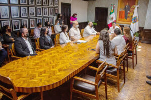 6577-O4gswrSX-EkVh-ZCtk-pPql-37Czx5RP0EC8