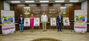 6578-gW9DvnYh-lWUf-0zRG-jUmL-wUTmBSnC9OLt