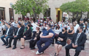 6579-XL5l3hjj-tz6f-naP5-ZyJH-jEOIqlVkkmOe