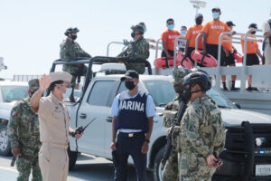 6580-R47C07G7-buwX-bRM6-NYCw-FHFmnMMZhbKj