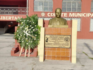 6581-DWFjLrZd-Hgi4-IukN-vHbZ-PQ3FVpJpimyr