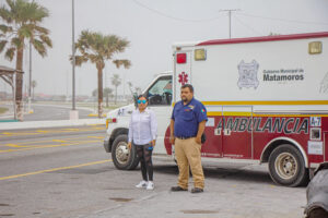 6582-kUMSzb1u-Tzb8-yHUg-0sAb-9ma3lm201nOn