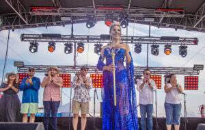 6584-qJ5pYx4m-u5JS-nQsr-X5RA-IRMMOkyv0iBz