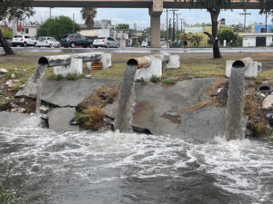 6587-5RWnnIEn-GFSe-qmzo-B5L0-ibdku5T1FUae